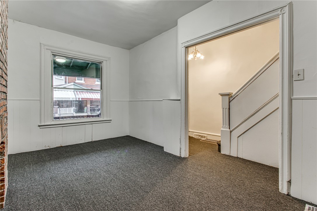 354 Ophelia St St, Oakland, Pennsylvania image 5