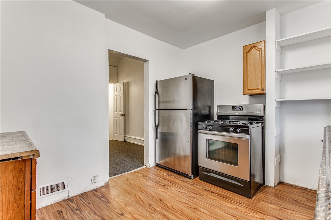 354 Ophelia St St, Oakland, Pennsylvania image 10