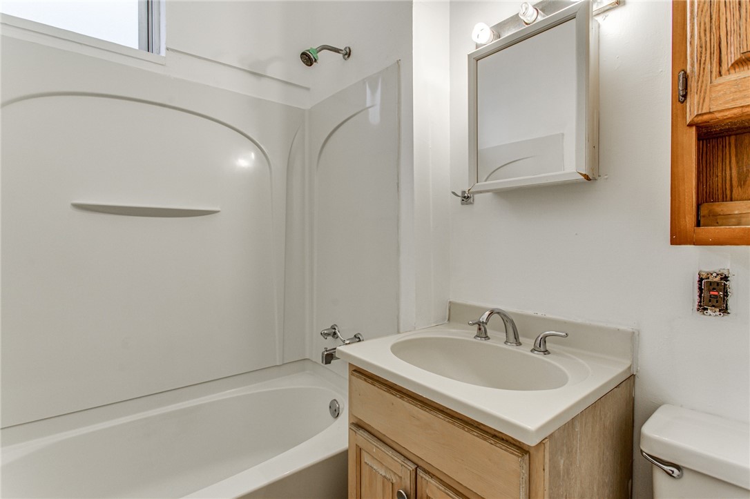 354 Ophelia St St, Oakland, Pennsylvania image 22