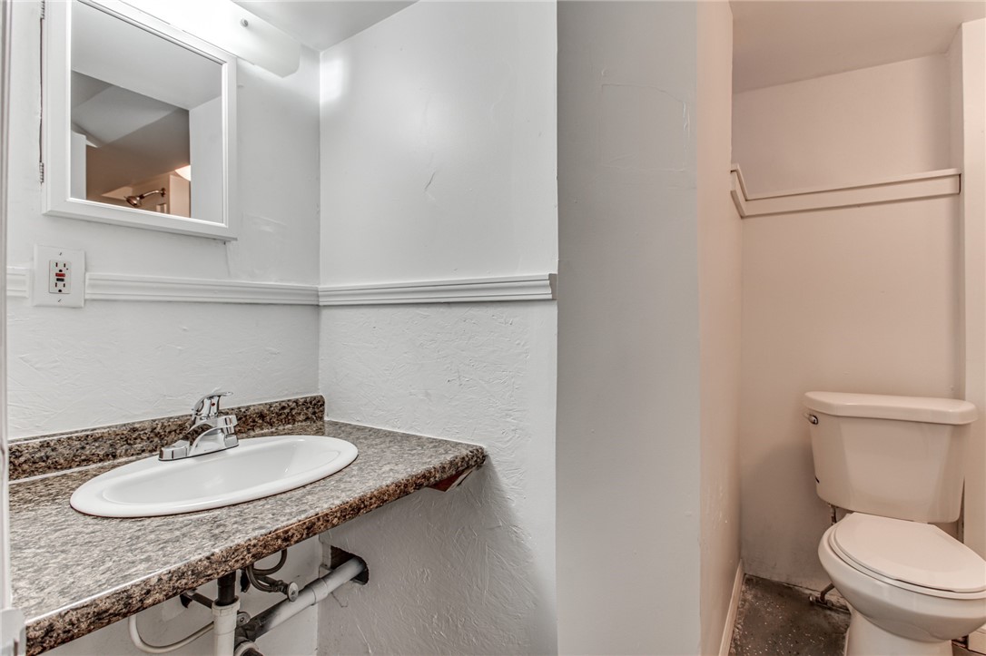 354 Ophelia St St, Oakland, Pennsylvania image 28