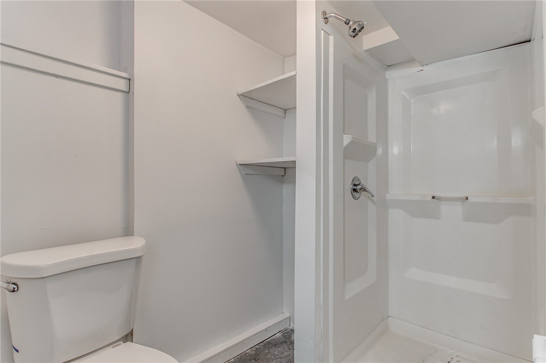 354 Ophelia St St, Oakland, Pennsylvania image 27