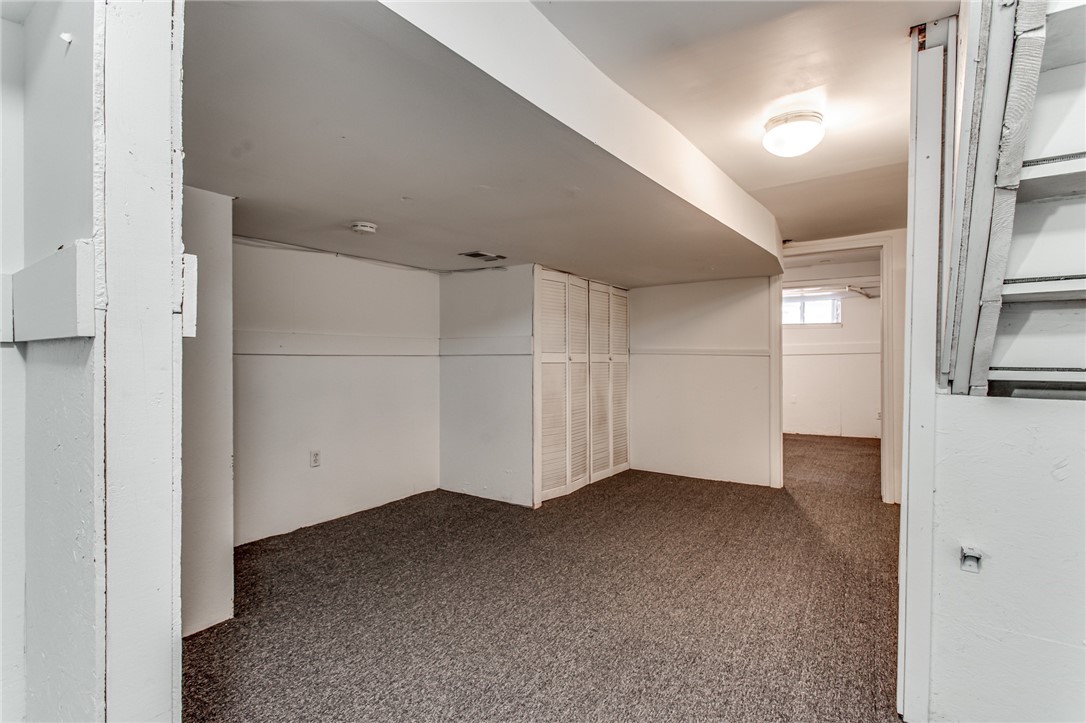354 Ophelia St St, Oakland, Pennsylvania image 26