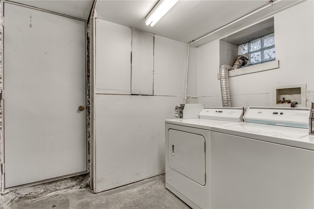 354 Ophelia St St, Oakland, Pennsylvania image 29
