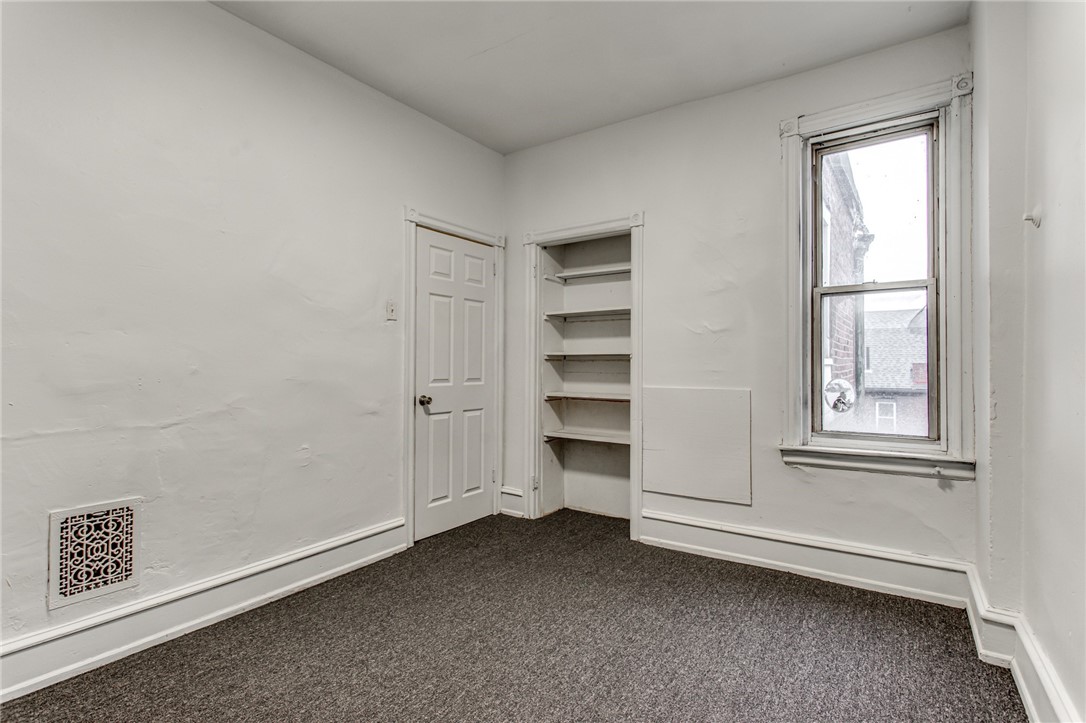 354 Ophelia St St, Oakland, Pennsylvania image 19