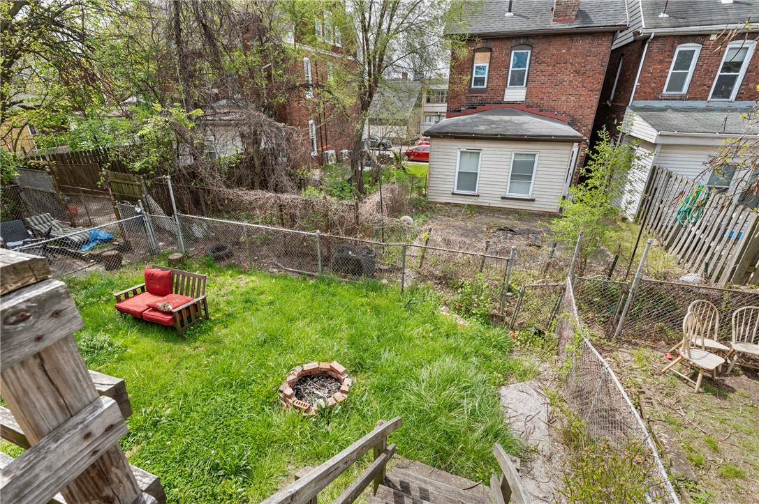 354 Ophelia St St, Oakland, Pennsylvania image 33