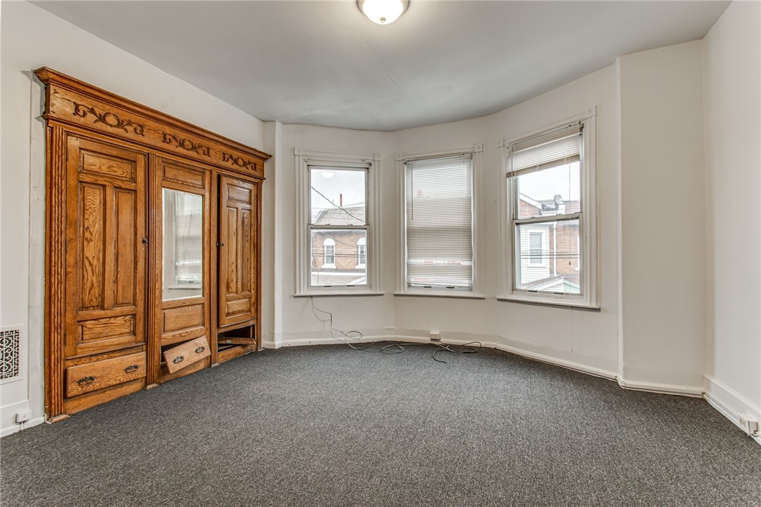 354 Ophelia St St, Oakland, Pennsylvania image 20