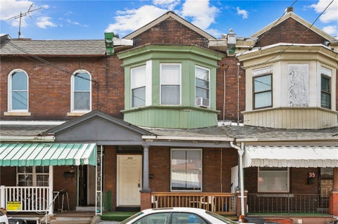 Photo for 354 Ophelia St