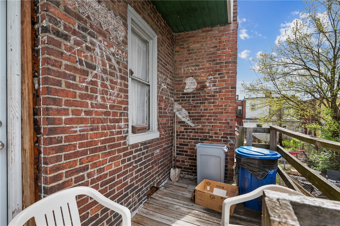354 Ophelia St St, Oakland, Pennsylvania image 32