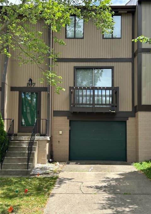 Featured picture for the property 1657525