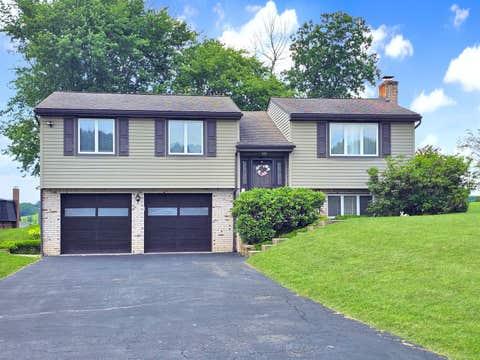 Photo for 5035 Equity Drive