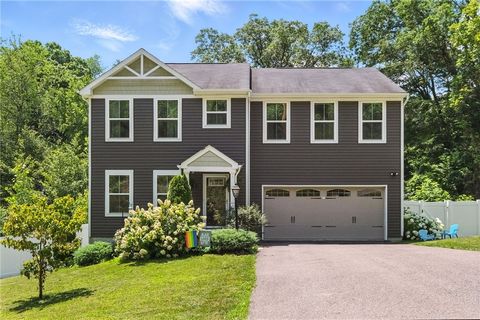 177 Cheryl Drive Ohio Twp PA 15143