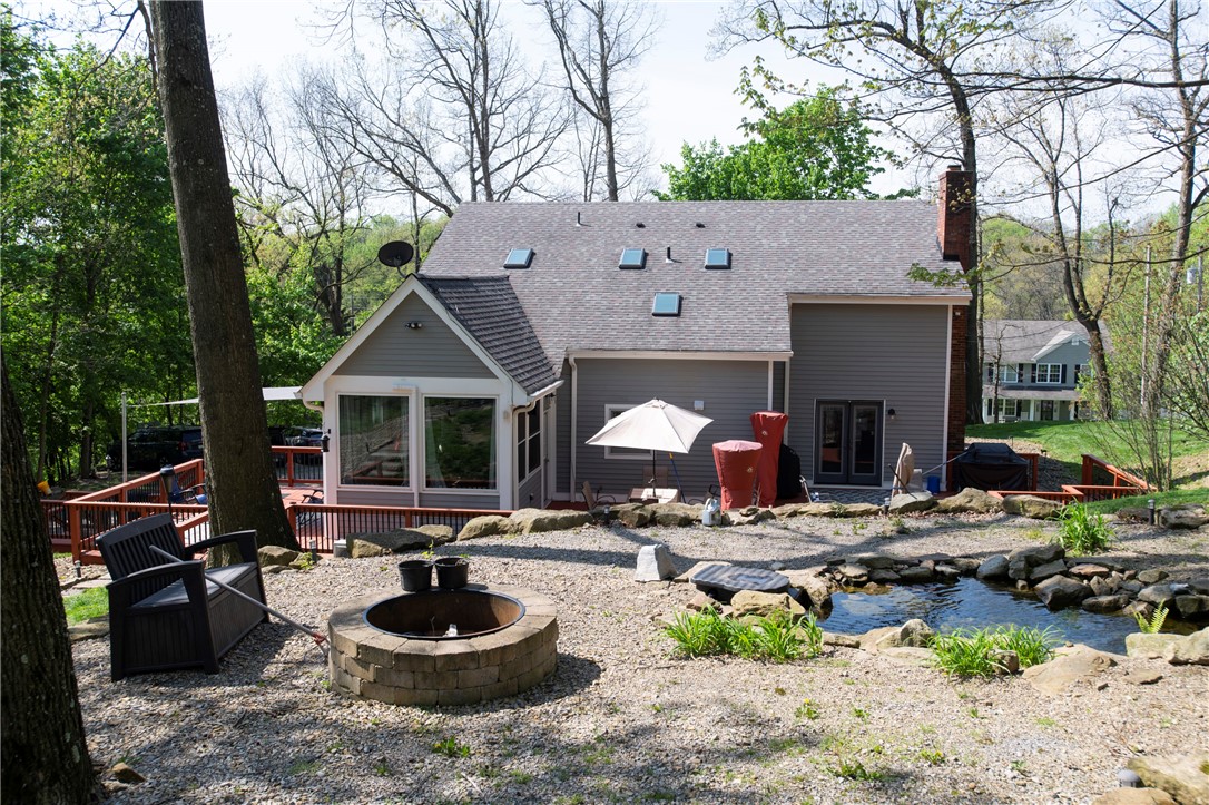 166 Wheatland Rd