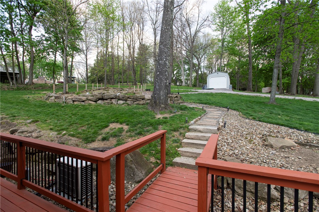 166 Wheatland Rd