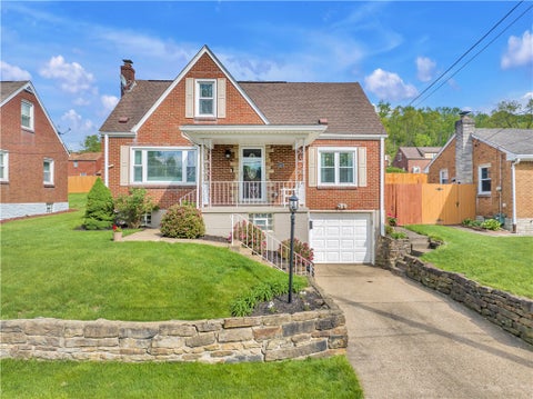 Photo for 279 E Edgewood Ave
