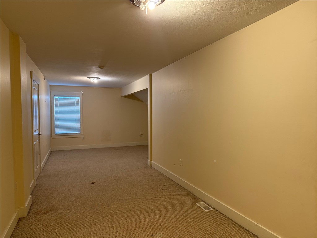 Monroeville, Pennsylvania 15146, United States, 3 Bedrooms Bedrooms, ,3 BathroomsBathrooms,Residential,Active,124590