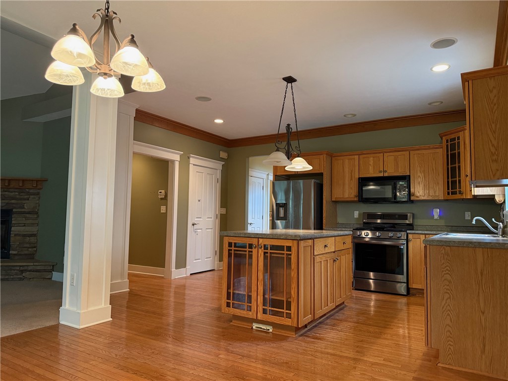 Monroeville, Pennsylvania 15146, United States, 3 Bedrooms Bedrooms, ,3 BathroomsBathrooms,Residential,Active,124590