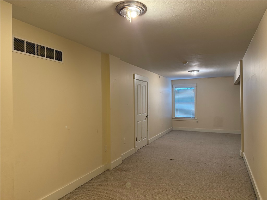 Monroeville, Pennsylvania 15146, United States, 3 Bedrooms Bedrooms, ,3 BathroomsBathrooms,Residential,Active,124590