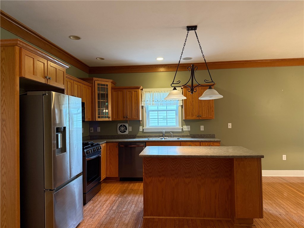 Monroeville, Pennsylvania 15146, United States, 3 Bedrooms Bedrooms, ,3 BathroomsBathrooms,Residential,Active,124590