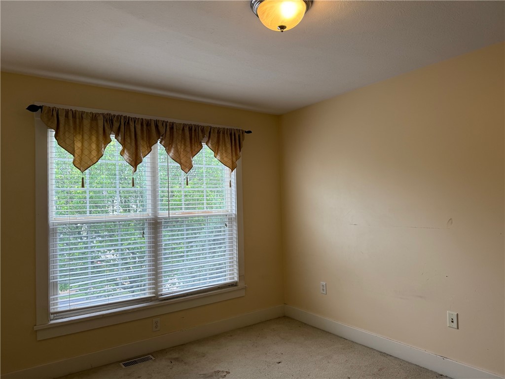 Monroeville, Pennsylvania 15146, United States, 3 Bedrooms Bedrooms, ,3 BathroomsBathrooms,Residential,Active,124590