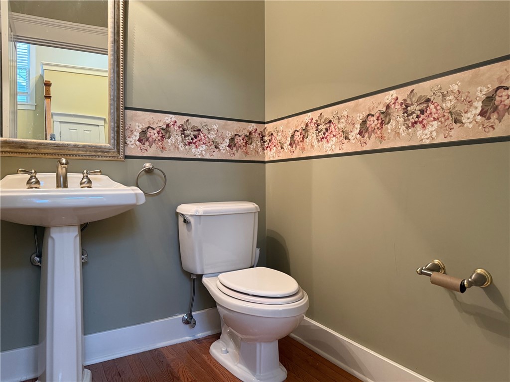 Monroeville, Pennsylvania 15146, United States, 3 Bedrooms Bedrooms, ,3 BathroomsBathrooms,Residential,Active,124590