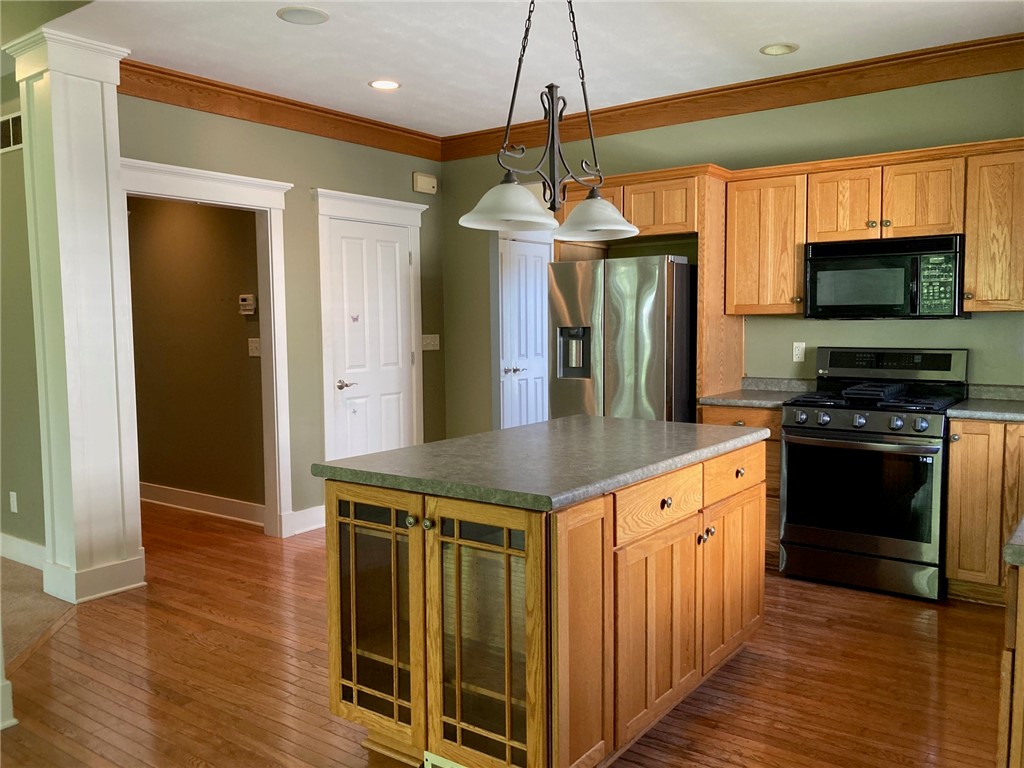 Monroeville, Pennsylvania 15146, United States, 3 Bedrooms Bedrooms, ,3 BathroomsBathrooms,Residential,Active,124590