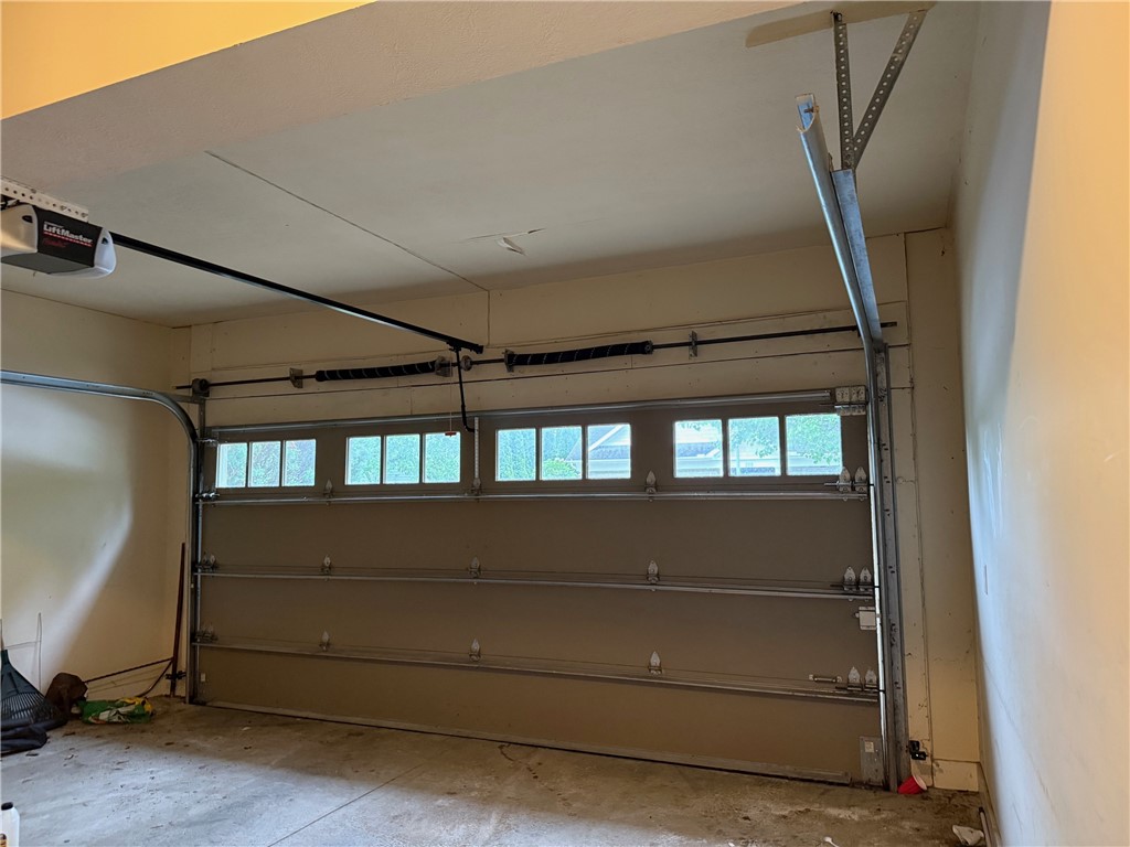 Monroeville, Pennsylvania 15146, United States, 3 Bedrooms Bedrooms, ,3 BathroomsBathrooms,Residential,Active,124590