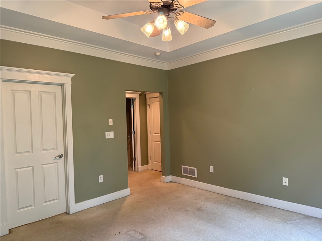 Monroeville, Pennsylvania 15146, United States, 3 Bedrooms Bedrooms, ,3 BathroomsBathrooms,Residential,Active,124590