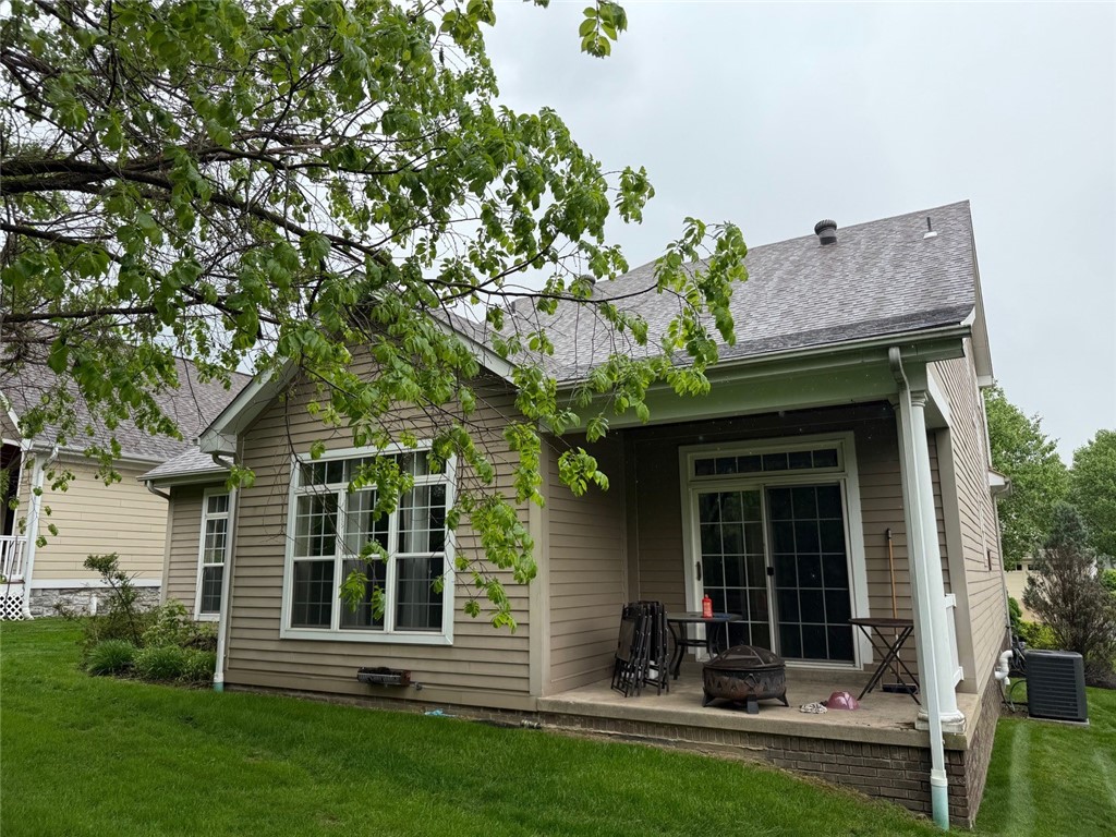 Monroeville, Pennsylvania 15146, United States, 3 Bedrooms Bedrooms, ,3 BathroomsBathrooms,Residential,Active,124590