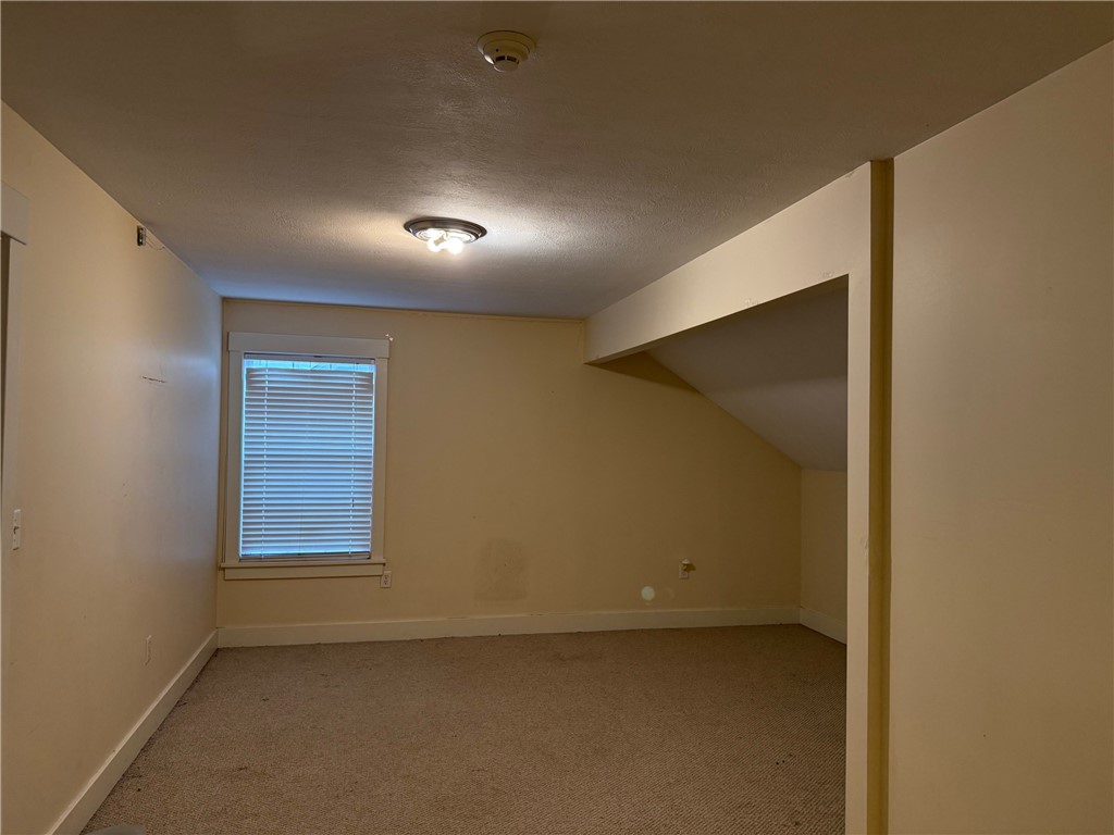 Monroeville, Pennsylvania 15146, United States, 3 Bedrooms Bedrooms, ,3 BathroomsBathrooms,Residential,Active,124590