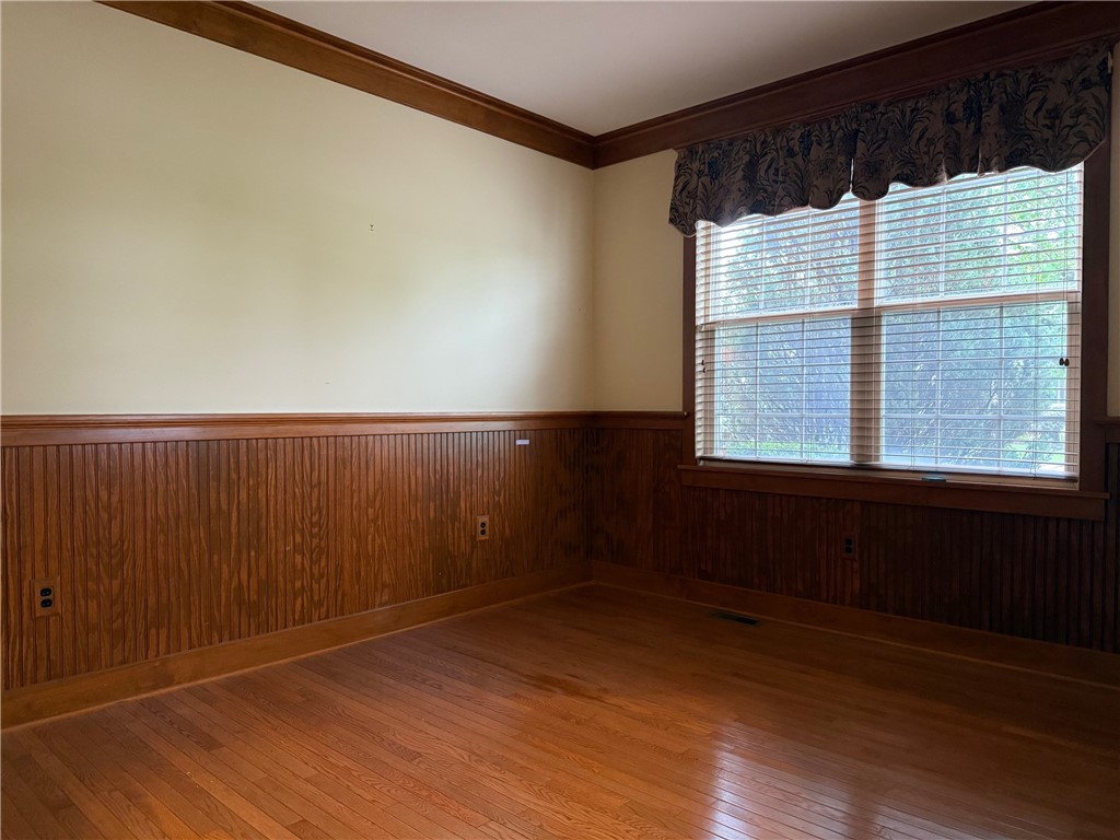 Monroeville, Pennsylvania 15146, United States, 3 Bedrooms Bedrooms, ,3 BathroomsBathrooms,Residential,Active,124590