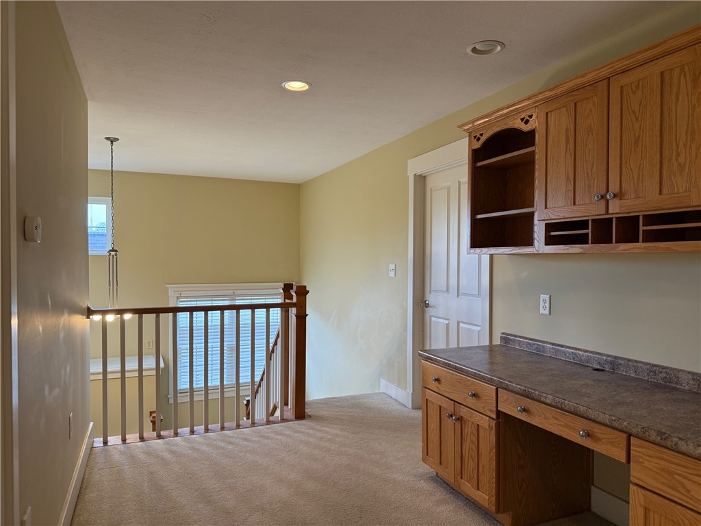 Monroeville, Pennsylvania 15146, United States, 3 Bedrooms Bedrooms, ,3 BathroomsBathrooms,Residential,Active,124590