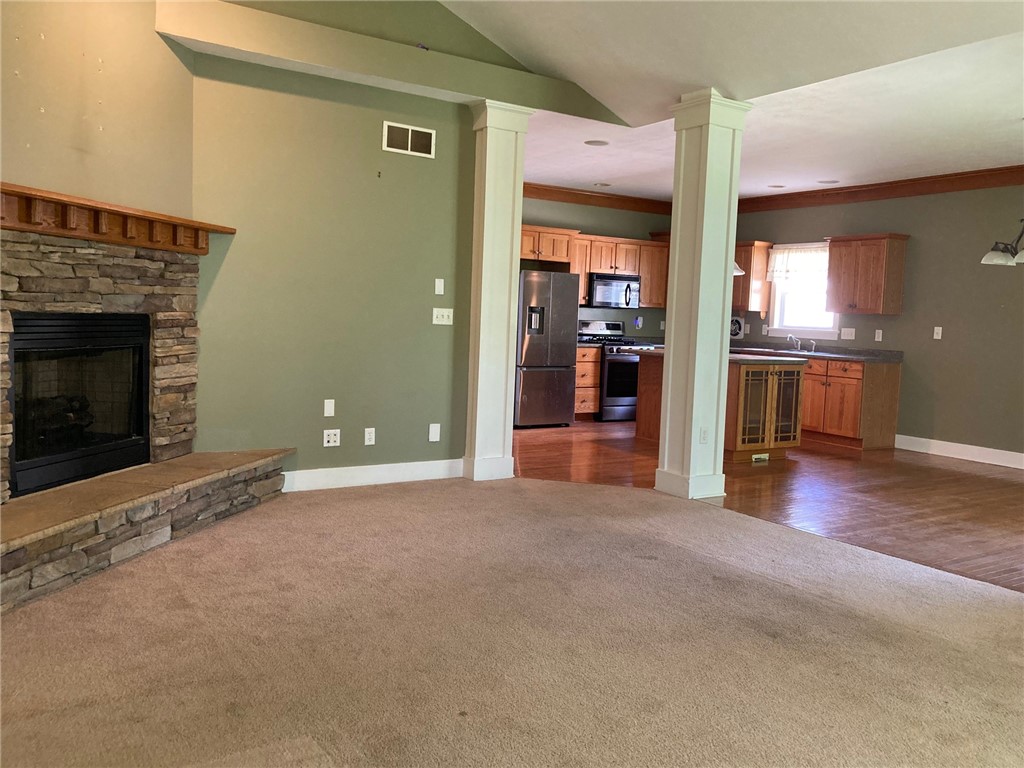 Monroeville, Pennsylvania 15146, United States, 3 Bedrooms Bedrooms, ,3 BathroomsBathrooms,Residential,Active,124590