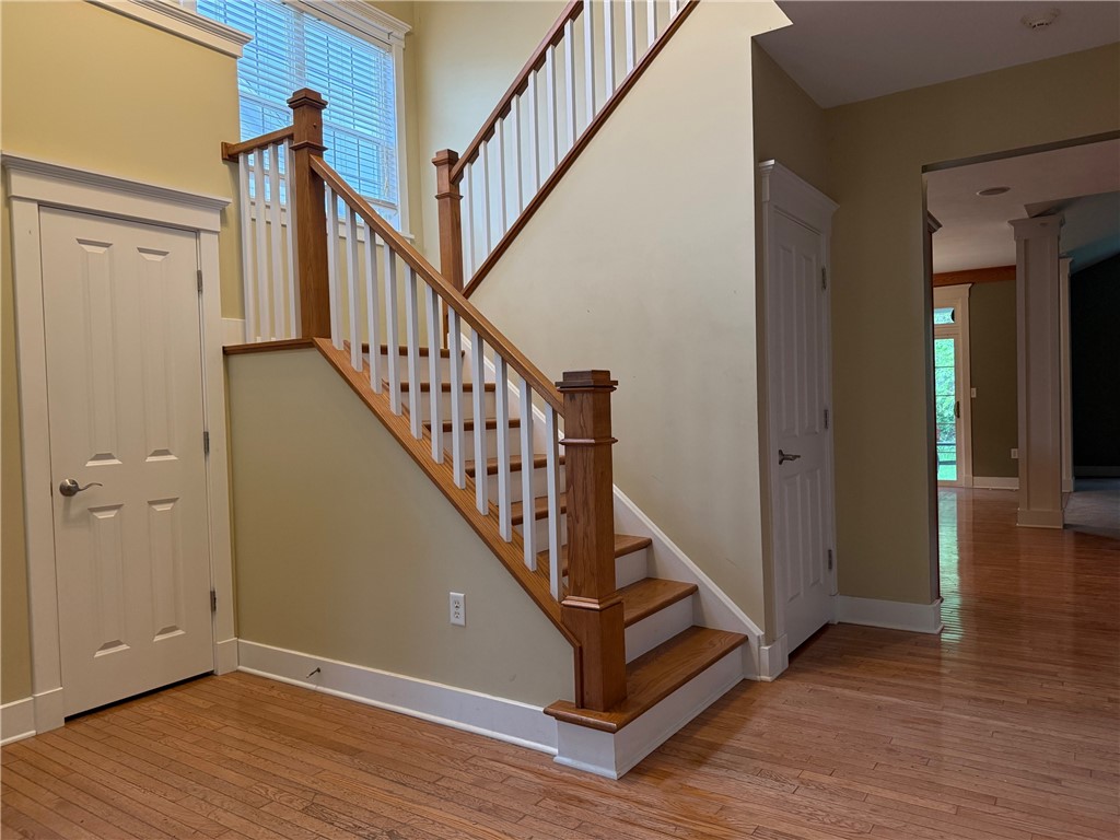 Monroeville, Pennsylvania 15146, United States, 3 Bedrooms Bedrooms, ,3 BathroomsBathrooms,Residential,Active,124590