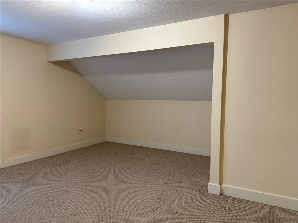 Monroeville, Pennsylvania 15146, United States, 3 Bedrooms Bedrooms, ,3 BathroomsBathrooms,Residential,Active,124590