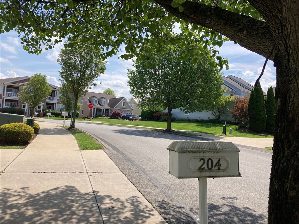 Monroeville, Pennsylvania 15146, United States, 3 Bedrooms Bedrooms, ,3 BathroomsBathrooms,Residential,Active,124590