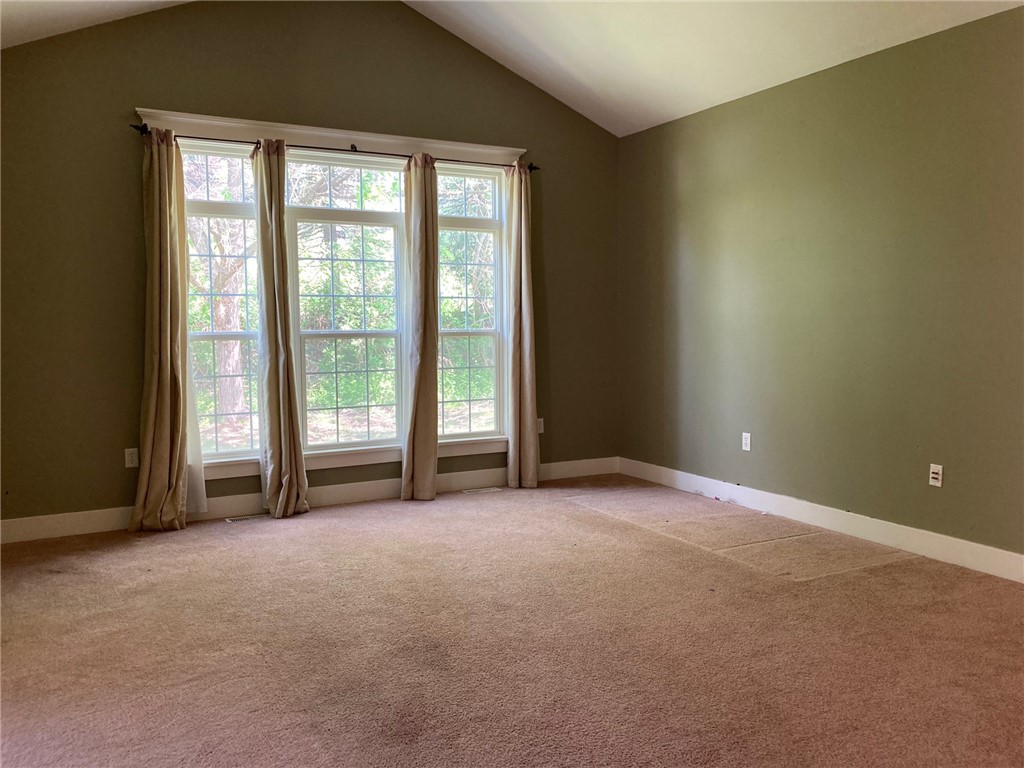 Monroeville, Pennsylvania 15146, United States, 3 Bedrooms Bedrooms, ,3 BathroomsBathrooms,Residential,Active,124590