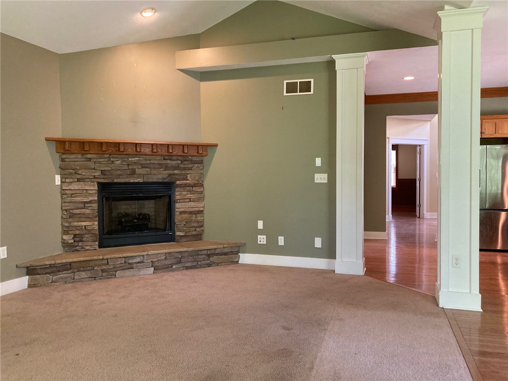 Monroeville, Pennsylvania 15146, United States, 3 Bedrooms Bedrooms, ,3 BathroomsBathrooms,Residential,Active,124590