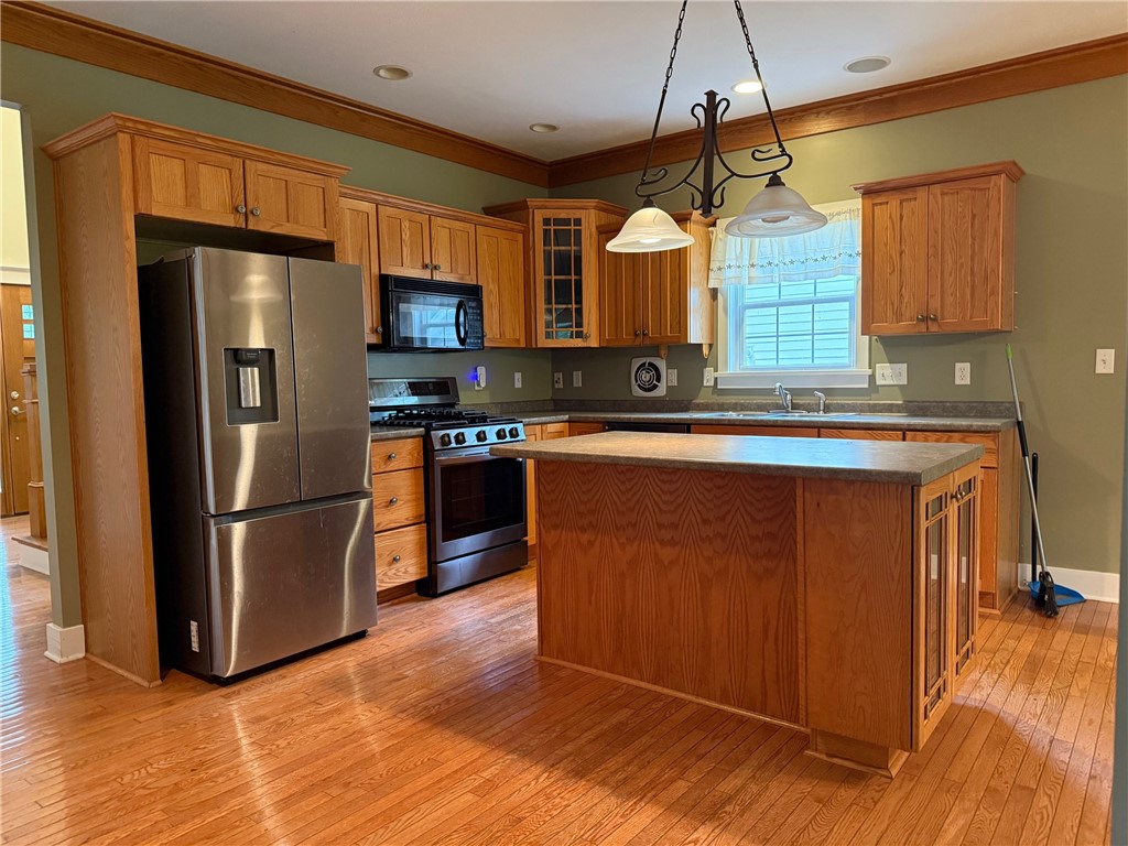 Monroeville, Pennsylvania 15146, United States, 3 Bedrooms Bedrooms, ,3 BathroomsBathrooms,Residential,Active,124590