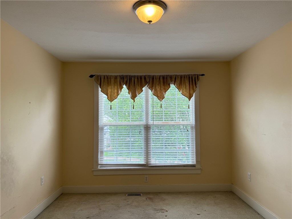 Monroeville, Pennsylvania 15146, United States, 3 Bedrooms Bedrooms, ,3 BathroomsBathrooms,Residential,Active,124590