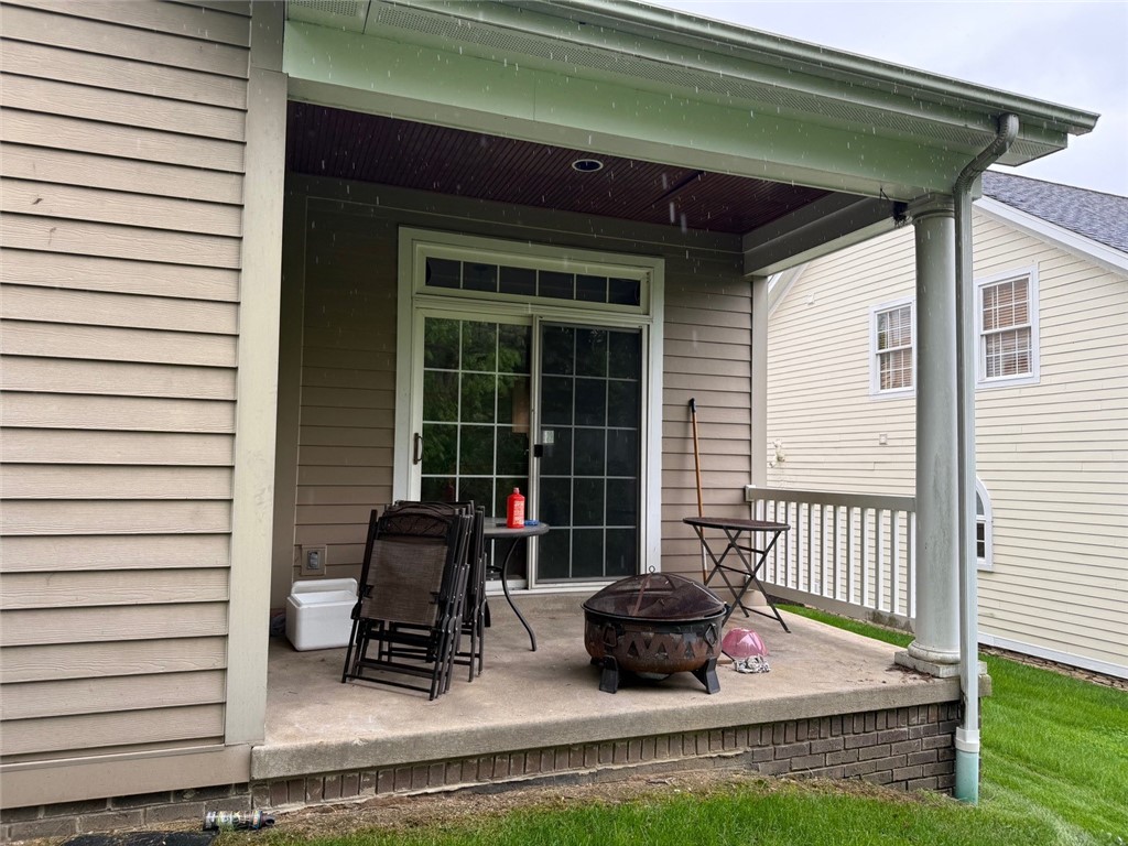 Monroeville, Pennsylvania 15146, United States, 3 Bedrooms Bedrooms, ,3 BathroomsBathrooms,Residential,Active,124590