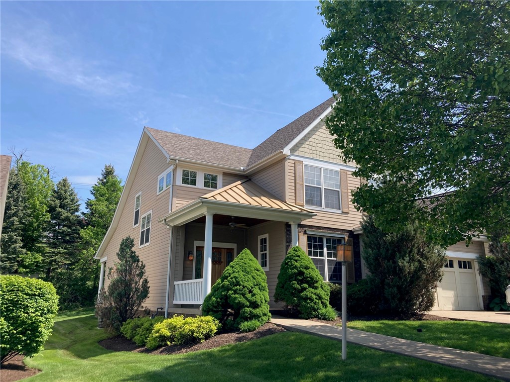 Monroeville, Pennsylvania 15146, United States, 3 Bedrooms Bedrooms, ,3 BathroomsBathrooms,Residential,Active,124590