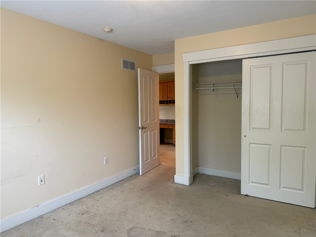 Monroeville, Pennsylvania 15146, United States, 3 Bedrooms Bedrooms, ,3 BathroomsBathrooms,Residential,Active,124590