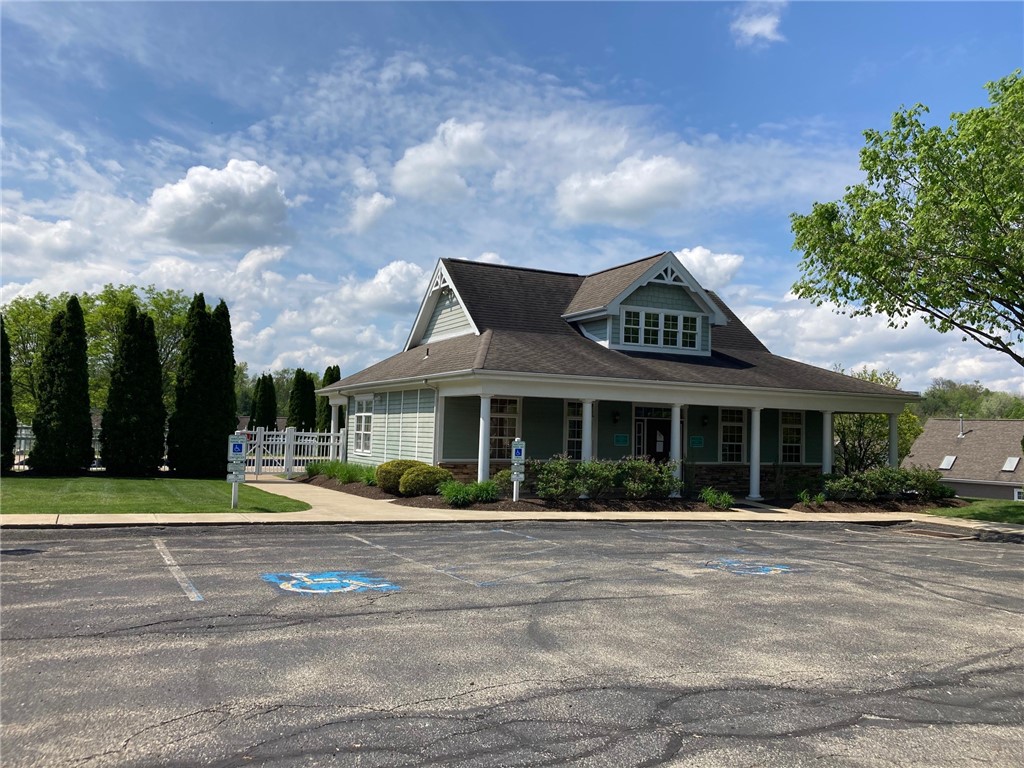 Monroeville, Pennsylvania 15146, United States, 3 Bedrooms Bedrooms, ,3 BathroomsBathrooms,Residential,Active,124590