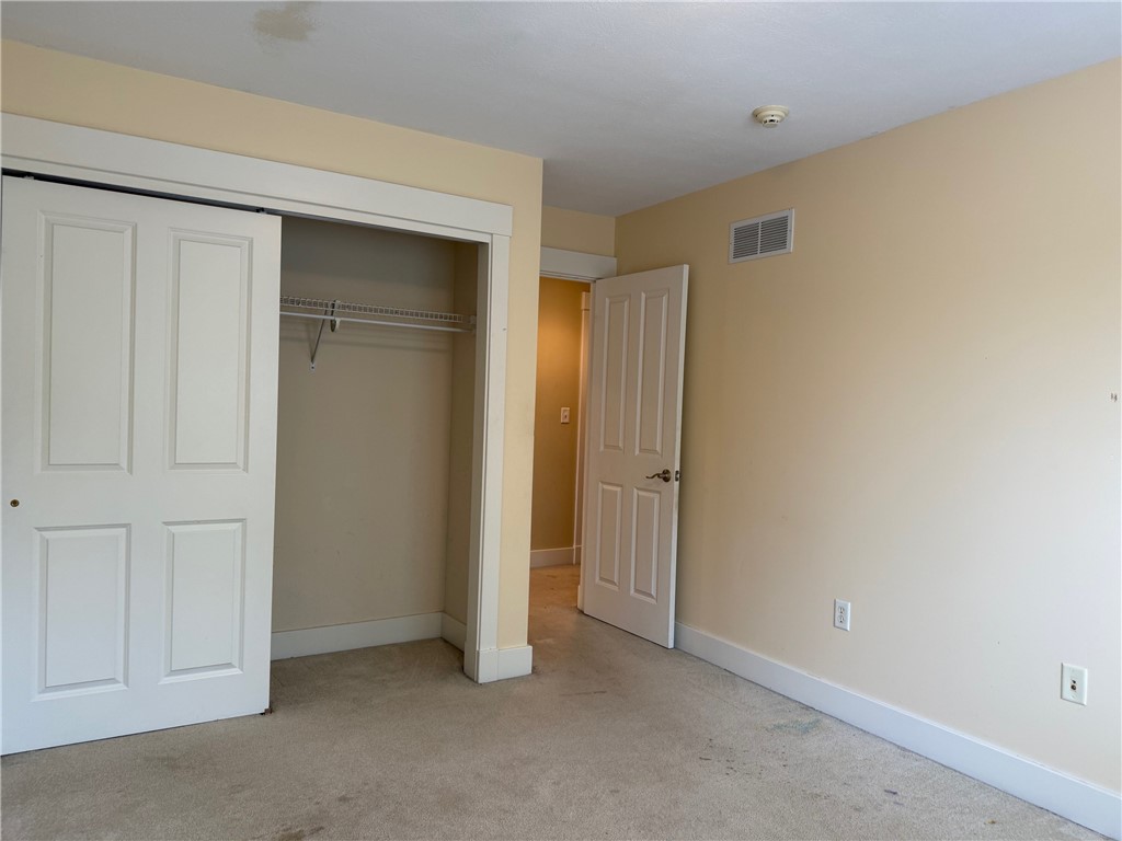 Monroeville, Pennsylvania 15146, United States, 3 Bedrooms Bedrooms, ,3 BathroomsBathrooms,Residential,Active,124590