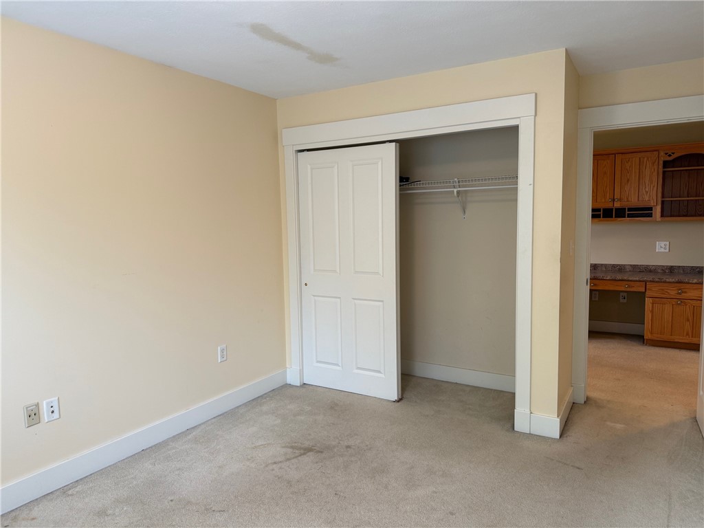 Monroeville, Pennsylvania 15146, United States, 3 Bedrooms Bedrooms, ,3 BathroomsBathrooms,Residential,Active,124590