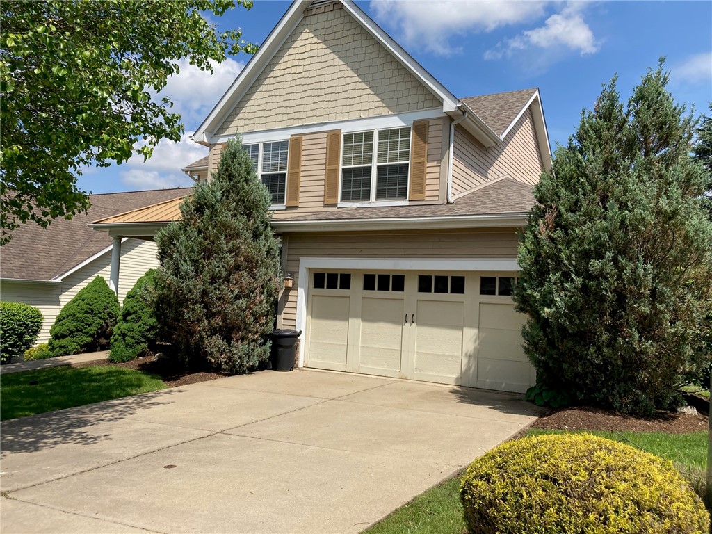 Monroeville, Pennsylvania 15146, United States, 3 Bedrooms Bedrooms, ,3 BathroomsBathrooms,Residential,Active,124590