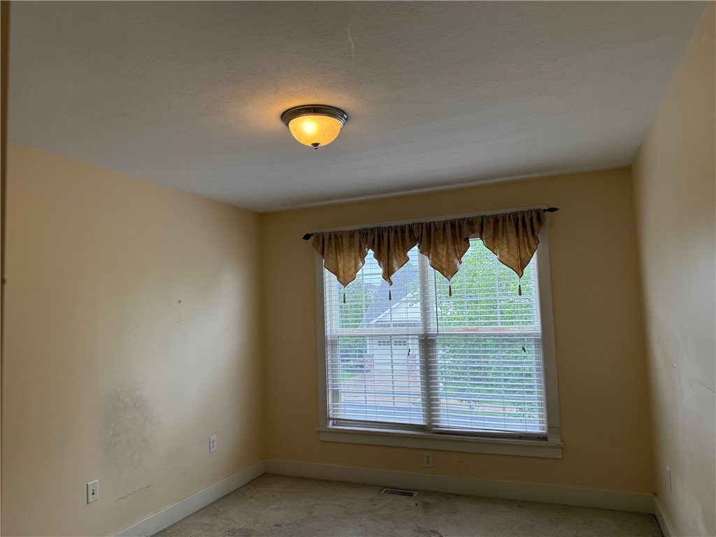 Monroeville, Pennsylvania 15146, United States, 3 Bedrooms Bedrooms, ,3 BathroomsBathrooms,Residential,Active,124590