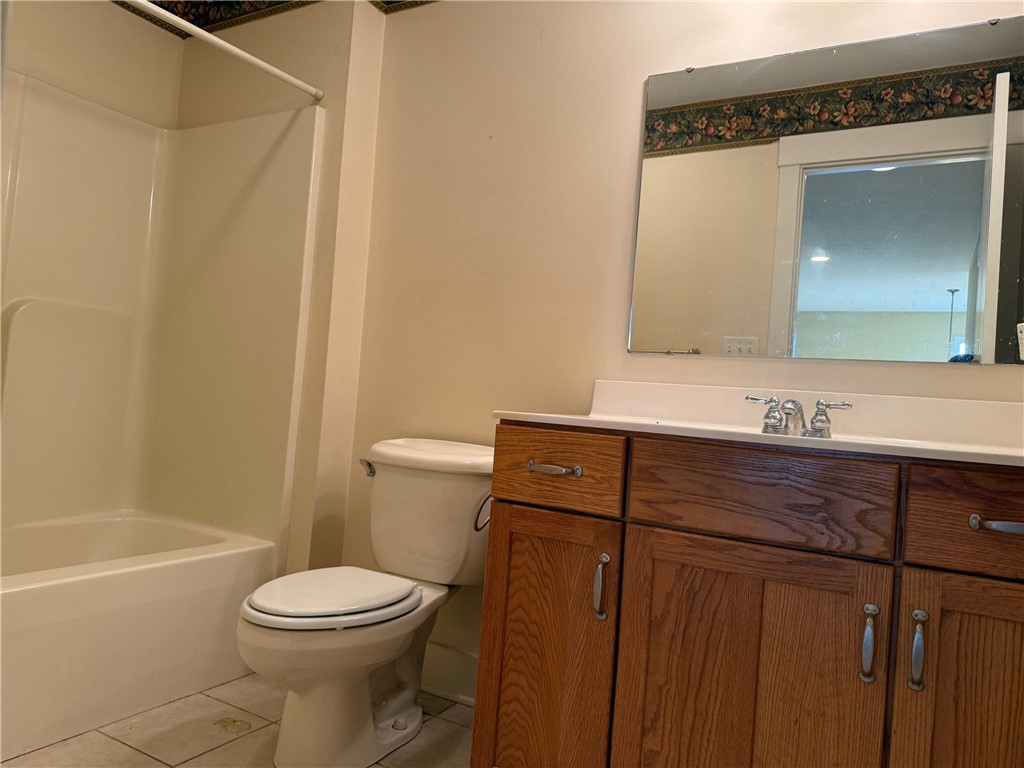 Monroeville, Pennsylvania 15146, United States, 3 Bedrooms Bedrooms, ,3 BathroomsBathrooms,Residential,Active,124590