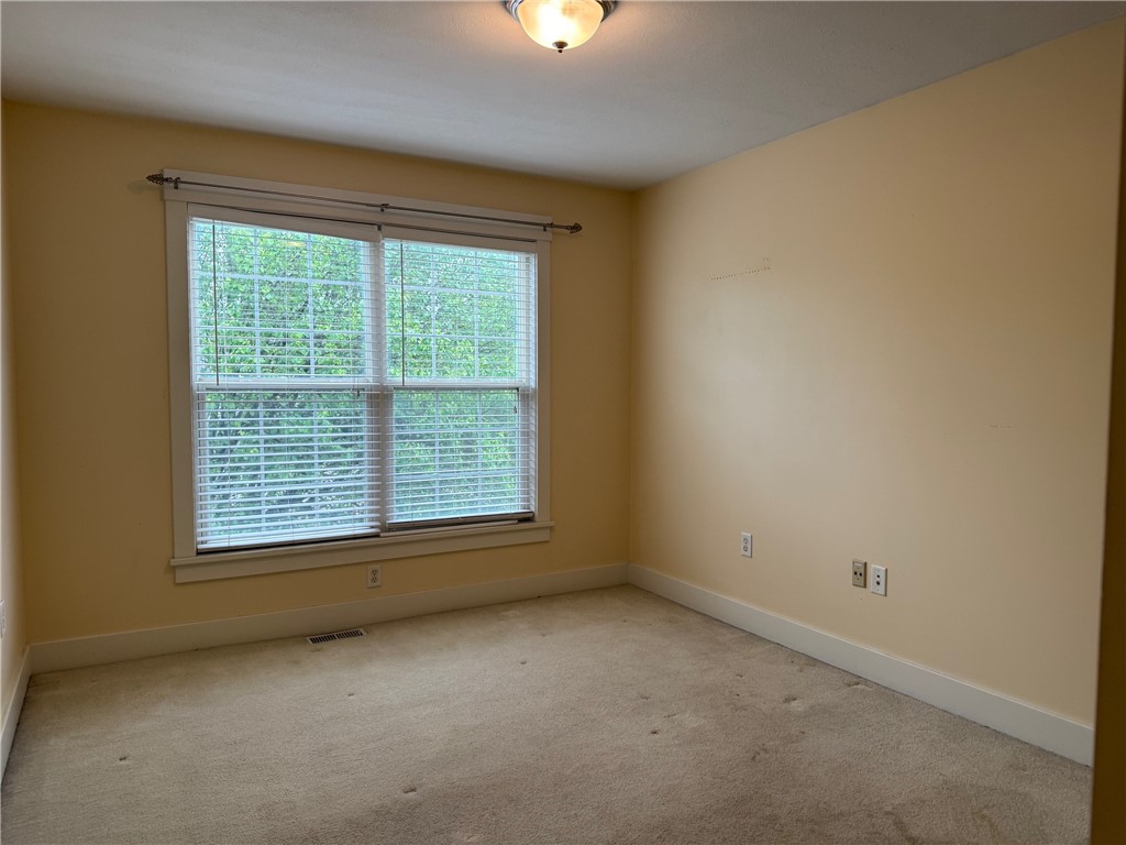 Monroeville, Pennsylvania 15146, United States, 3 Bedrooms Bedrooms, ,3 BathroomsBathrooms,Residential,Active,124590