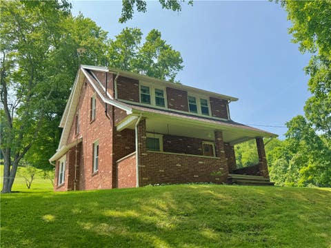 Photo for 4404 Hollow Road